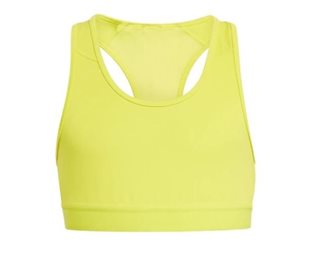 Adidas Jg Tr Ask Bra
