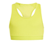 Adidas Jg Tr Ask Bra