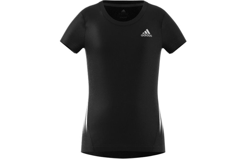 Adidas T-paita G A.R. 3S Tee