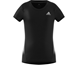 Adidas T-paita G A.R. 3S Tee