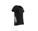 Adidas T-paita G A.R. 3S Tee