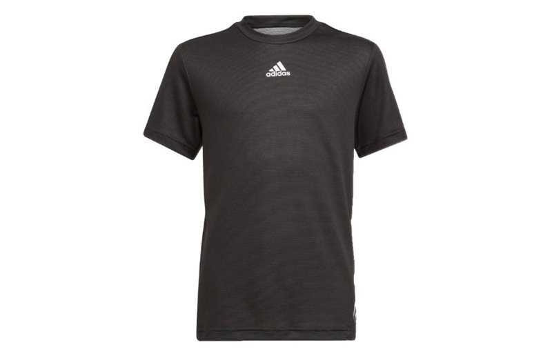 Adidas B A.R. Tee