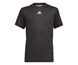 Adidas B A.R. Tee