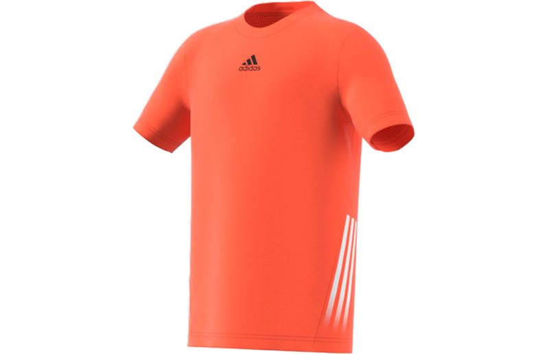 Adidas B A.R. Tee