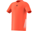 Adidas Juoksupaita B A.R. Tee