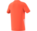 Adidas Juoksupaita B A.R. Tee