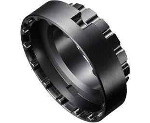 Drevværktøj Shimano TL-Fc39 til E8000/E8050