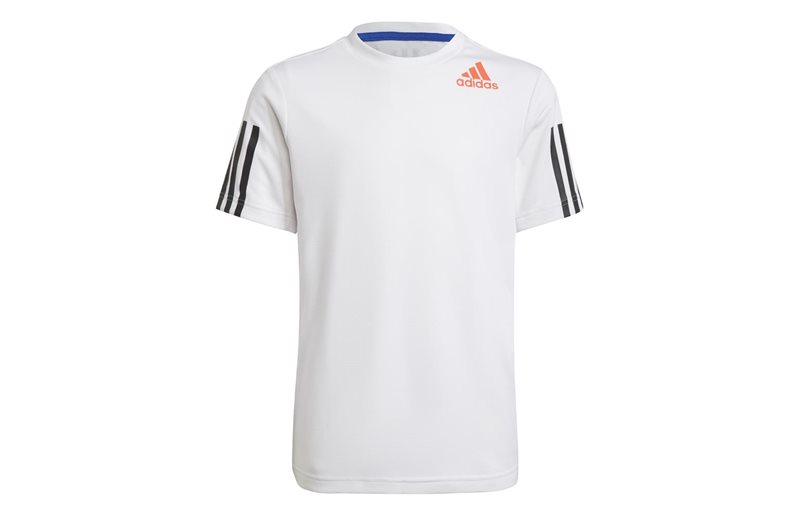 Adidas Juoksupaita B H.R. Tee