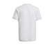 Adidas Juoksupaita B H.R. Tee