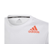 Adidas B H.R. Tee