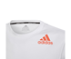 Adidas Juoksupaita B H.R. Tee