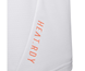 Adidas Juoksupaita B H.R. Tee