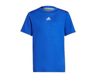 Adidas B A.R. Tee