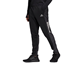 Adidas Juoksuhousut Astro Pant Knit