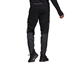 Adidas Juoksuhousut Astro Pant Knit