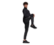 Adidas Juoksuhousut Astro Pant Knit