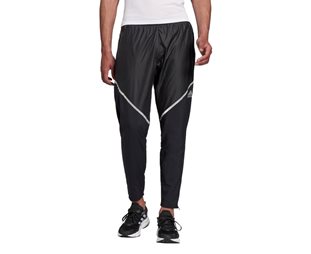 Adidas Housut Ocean Pant Pb