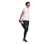 Adidas Löparbyxor Ocean Pant Pb Black