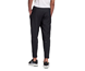 Adidas Löparbyxor Ocean Pant Pb Black