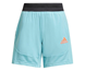 Adidas Juoksushortsit B H.R. Shorts