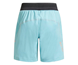 Adidas Juoksushortsit B H.R. Shorts