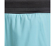 Adidas Juoksushortsit B H.R. Shorts