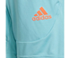 Adidas Juoksushortsit B H.R. Shorts