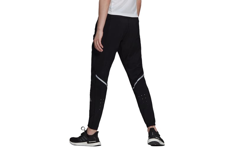 Adidas Juoksuhousut Confident Pant