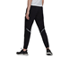 Adidas Juoksuhousut Confident Pant
