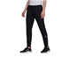 Adidas Juoksuhousut Confident Pant