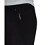 Adidas Juoksuhousut Confident Pant