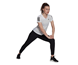 Adidas Juoksuhousut Confident Pant