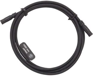 Kabel Shimano Di2 LEWSD50 1400 mm