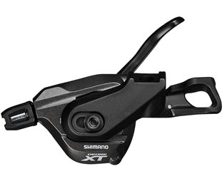 Växelreglage Shimano Xt Sl-M8000-Bi, Vän