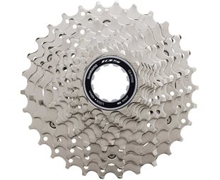 Shimano Kassette 105Cs-R7000 11 Gear 1