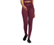 Adidas Tf C.Rdy Tight