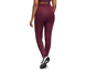 Adidas Tf C.Rdy Tight