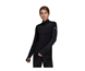 Adidas Välikerrasto Pk Midlayer W
