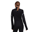 Adidas Välikerrasto Pk Midlayer W