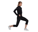 Adidas Välikerrasto Pk Midlayer W