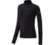 Adidas Välikerrasto Pk Midlayer W