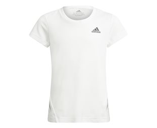 Adidas G A.R. 3S Tee