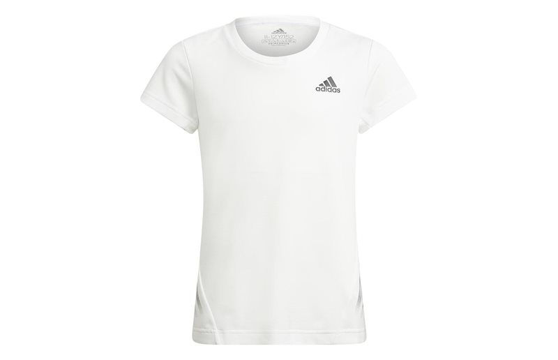 Adidas G A.R. 3S Tee