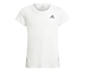 Adidas G A.R. 3S Tee