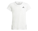 Adidas T-paita G A.R. 3S Tee