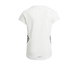 Adidas T-paita G A.R. 3S Tee