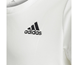 Adidas T-paita G A.R. 3S Tee
