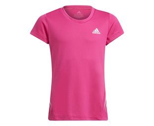 Adidas G A.R. 3S Tee