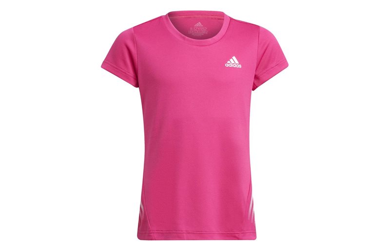 Adidas G A.R. 3S Tee