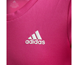 Adidas G A.R. 3S Tee